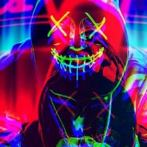 Meet your Posher, Matt